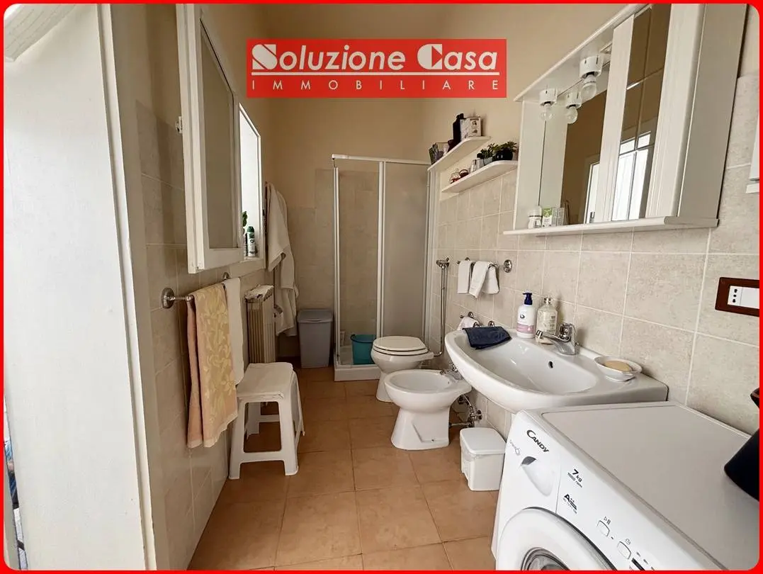 Immagine per Casa indipendente in vendita a Canosa di Puglia Via BARI 9