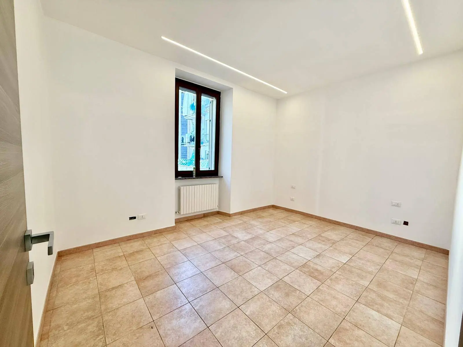 Immagine per Appartamento in vendita a Alessandria  