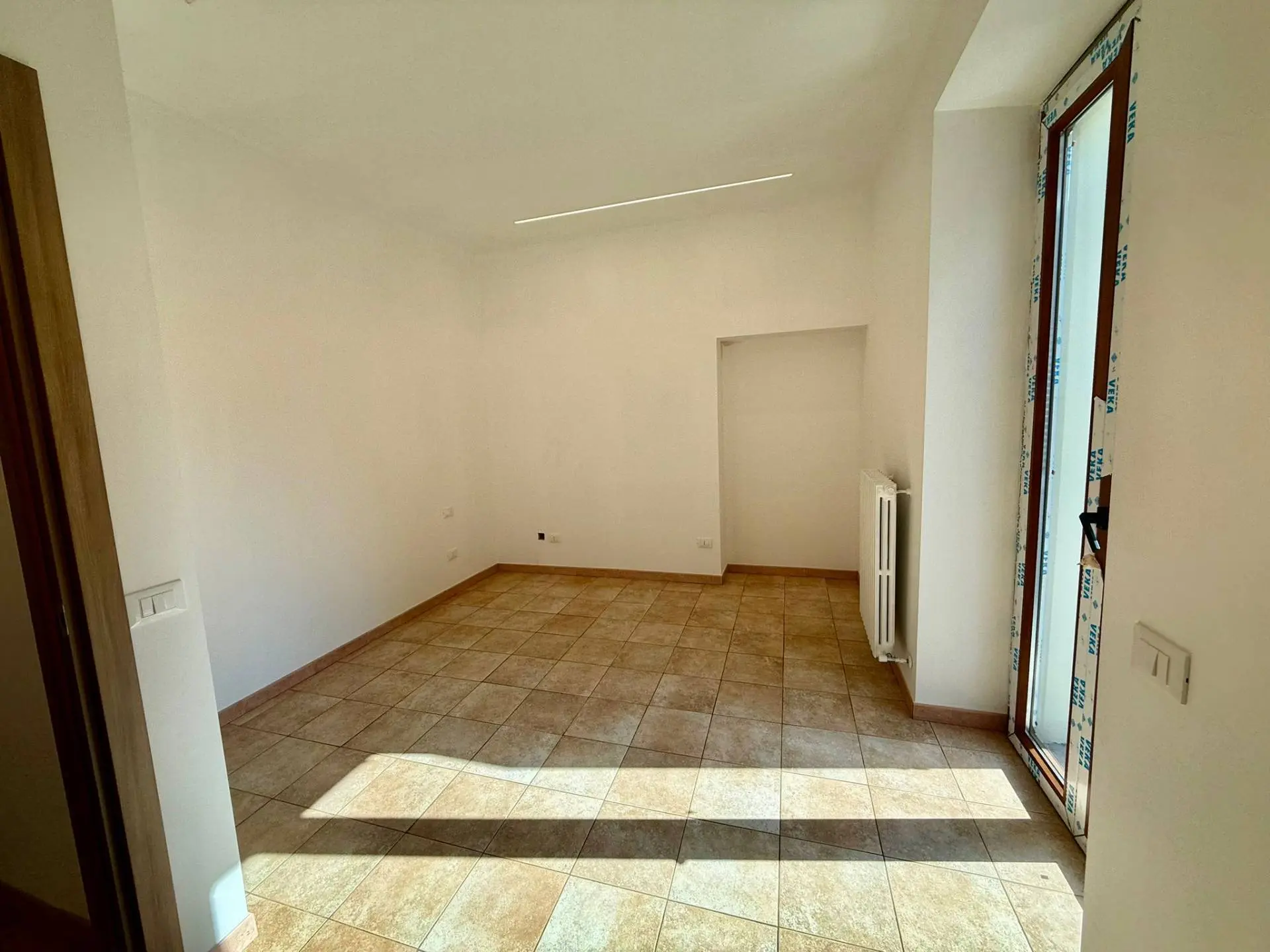 Immagine per Appartamento in vendita a Alessandria  