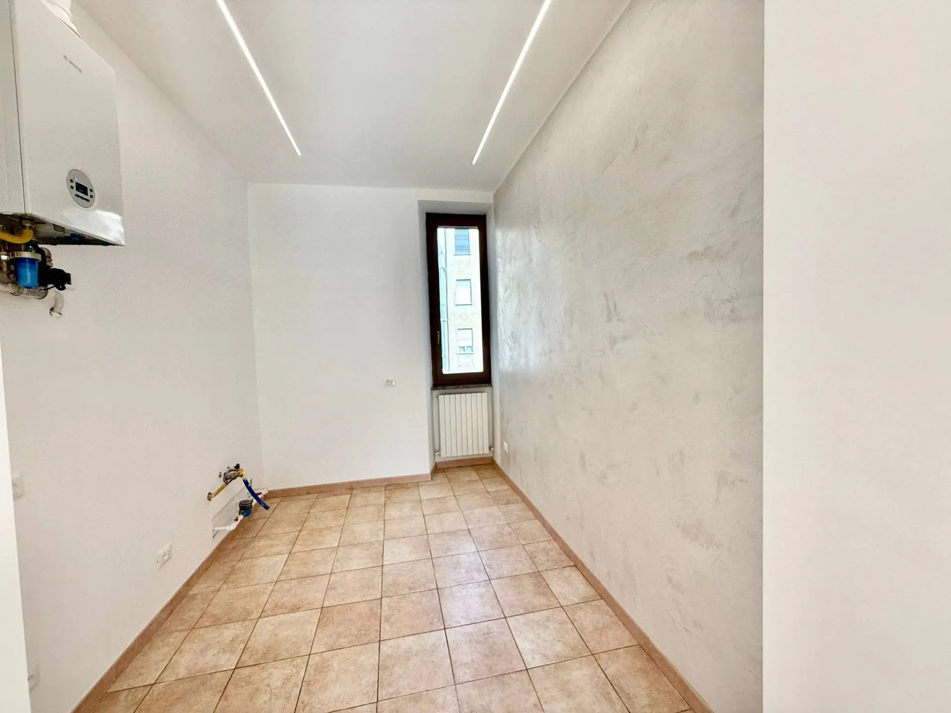 Immagine per Appartamento in vendita a Alessandria  