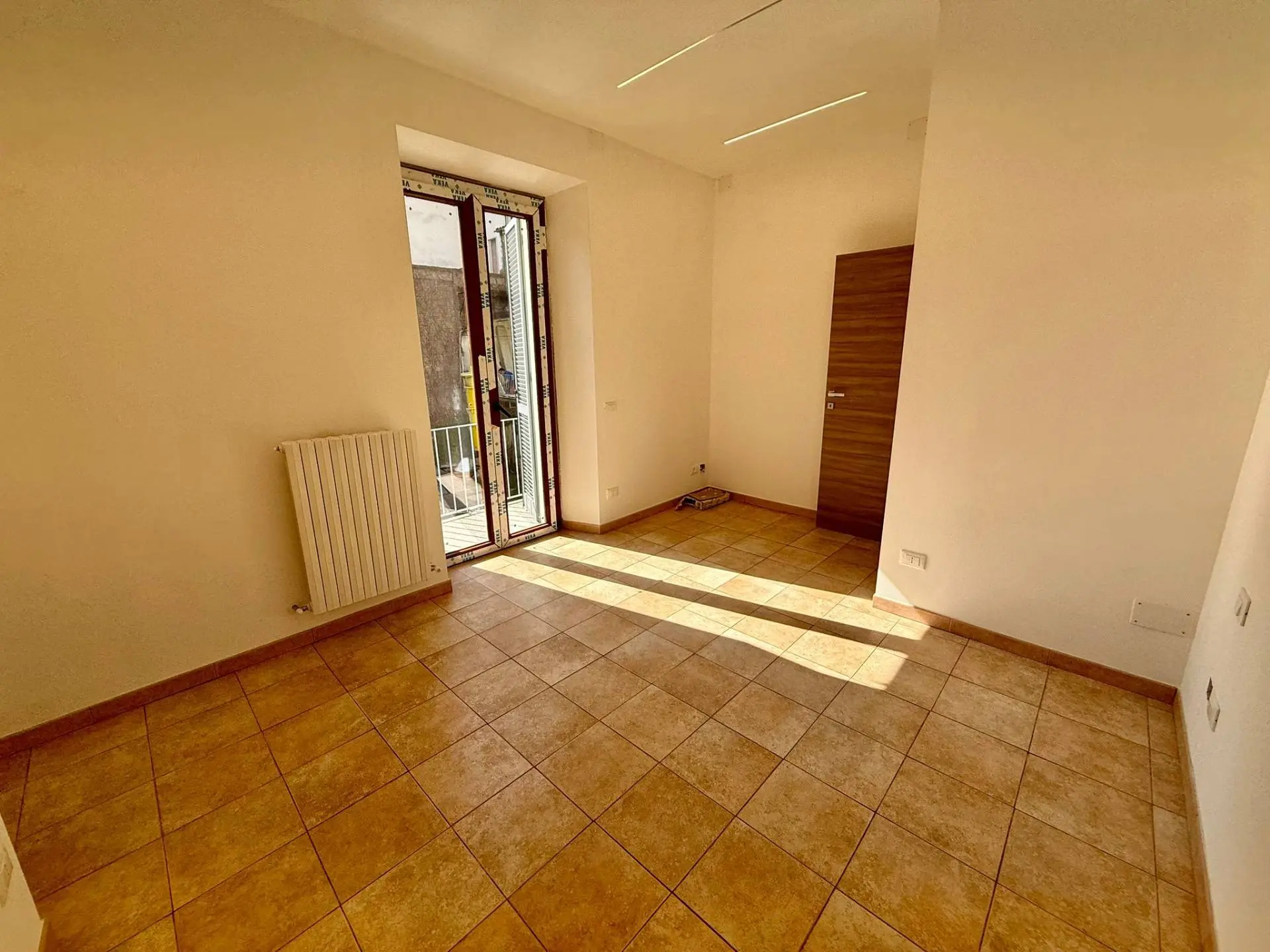 Immagine per Appartamento in vendita a Alessandria  