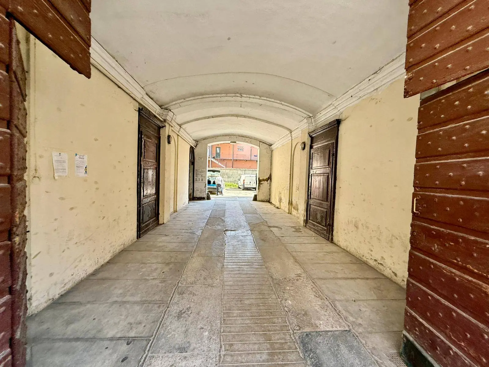 Immagine per Appartamento in vendita a Alessandria  