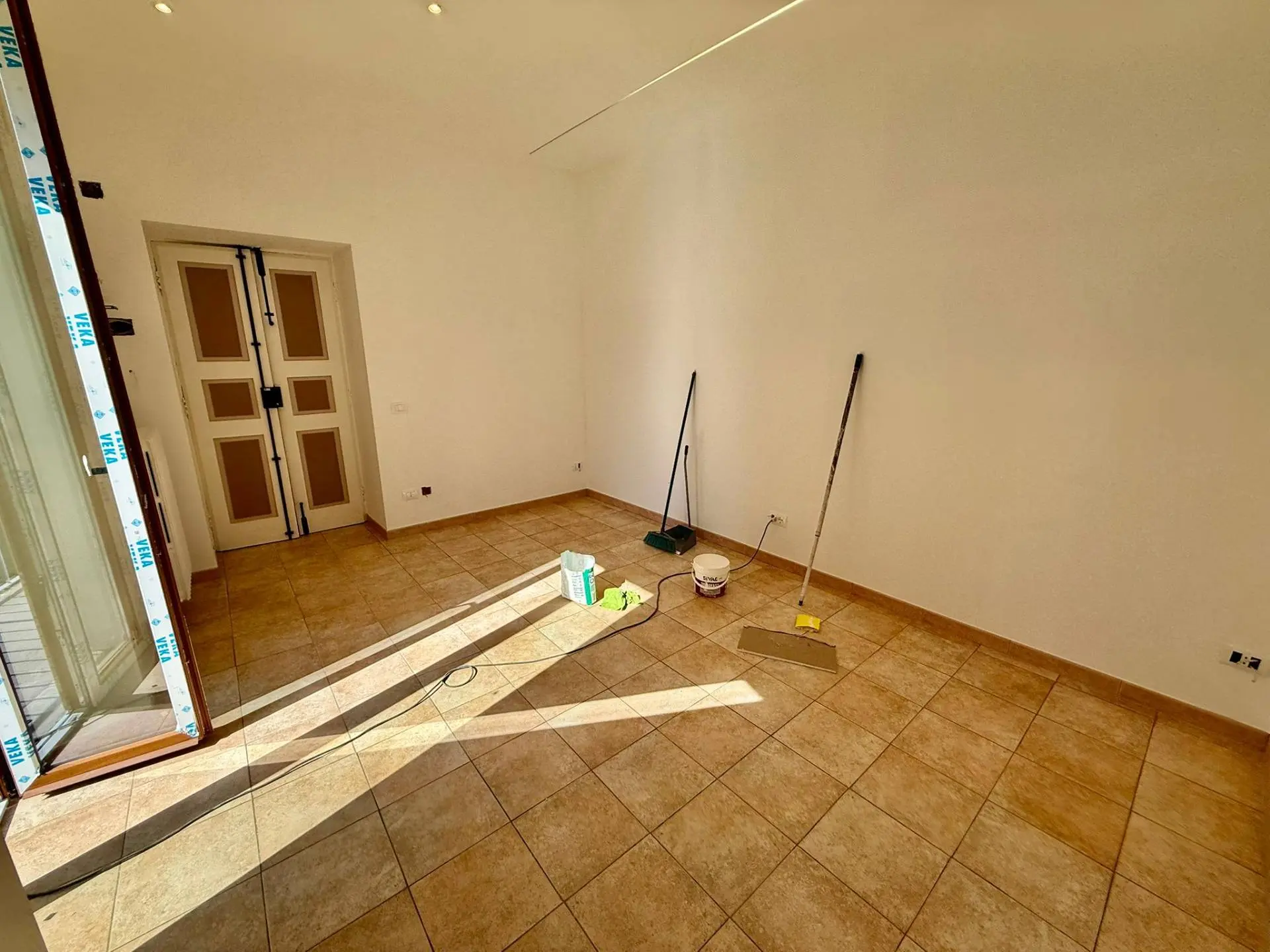 Immagine per Appartamento in vendita a Alessandria  