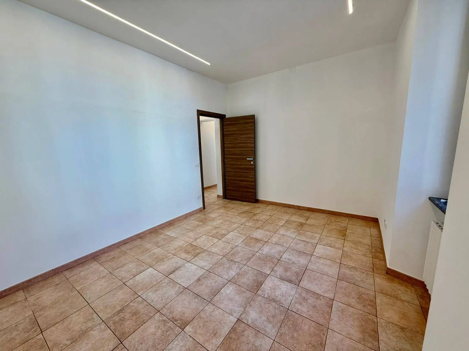 Immagine per Appartamento in vendita a Alessandria  