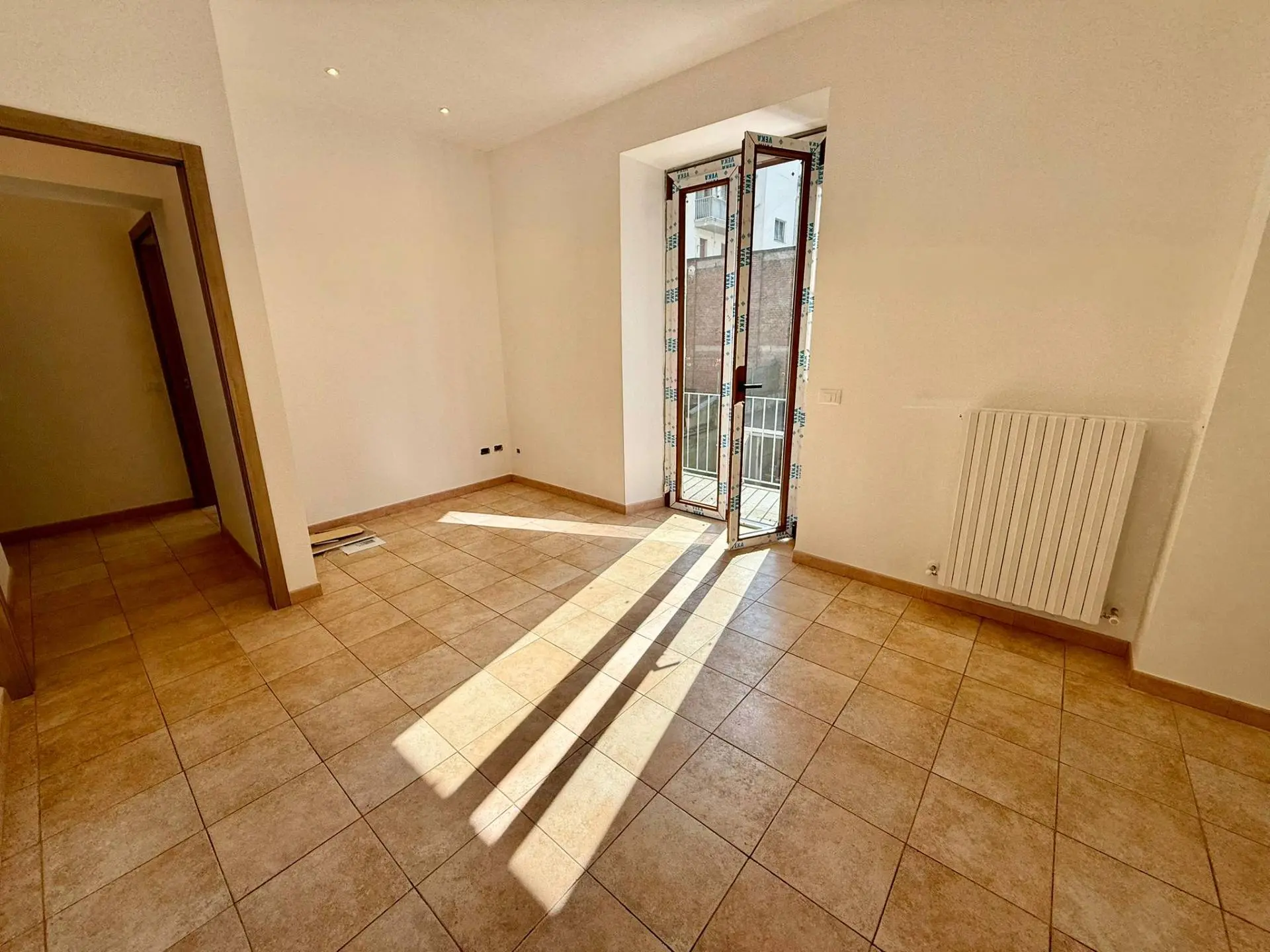 Immagine per Appartamento in vendita a Alessandria  