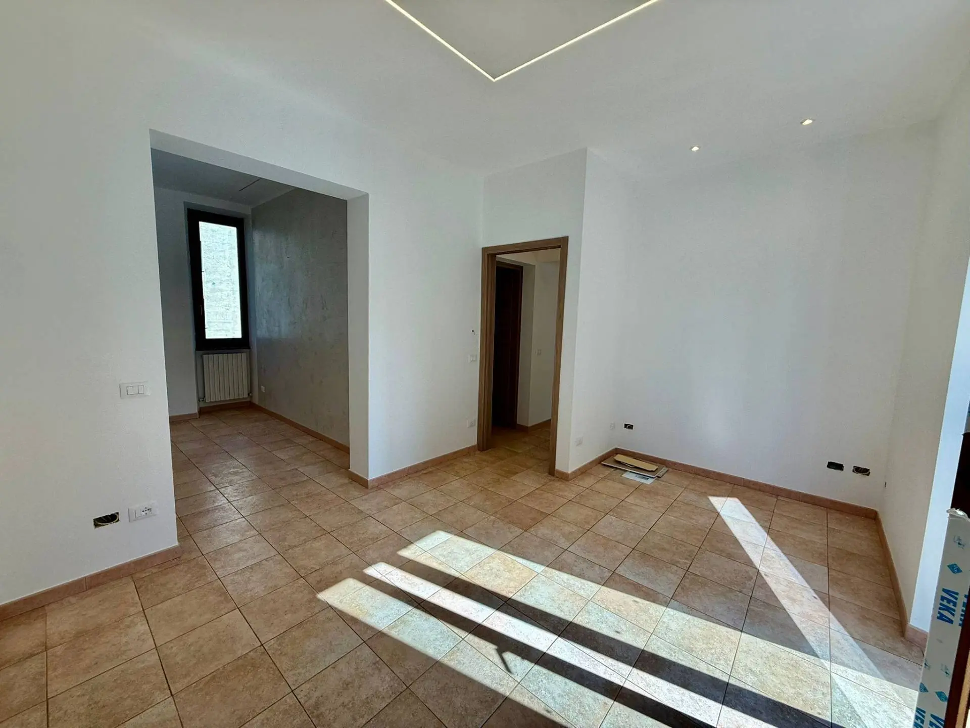 Immagine per Appartamento in vendita a Alessandria  