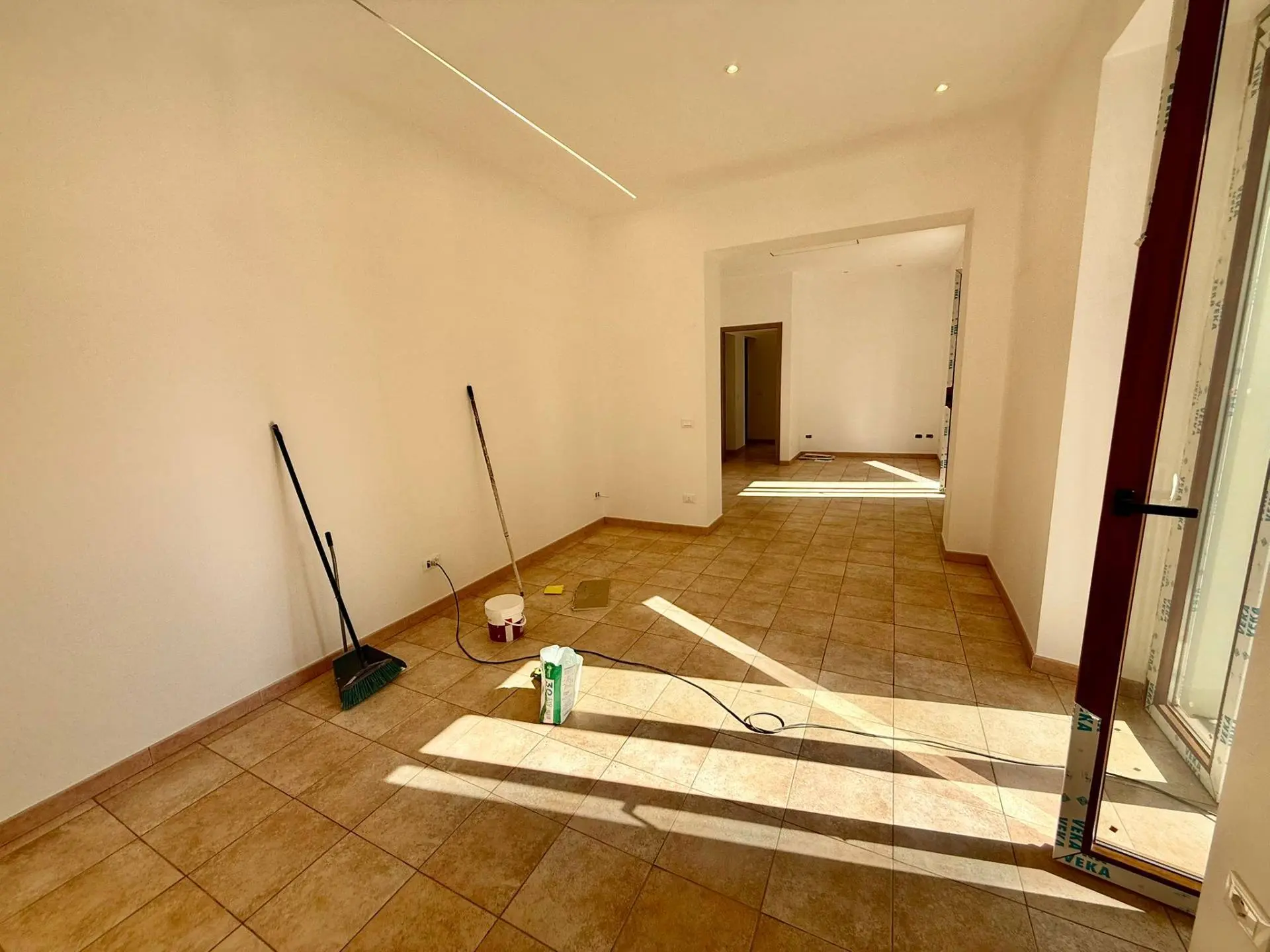 Immagine per Appartamento in vendita a Alessandria  