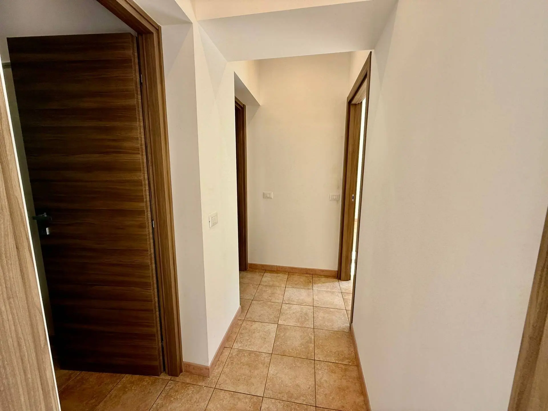 Immagine per Appartamento in vendita a Alessandria  