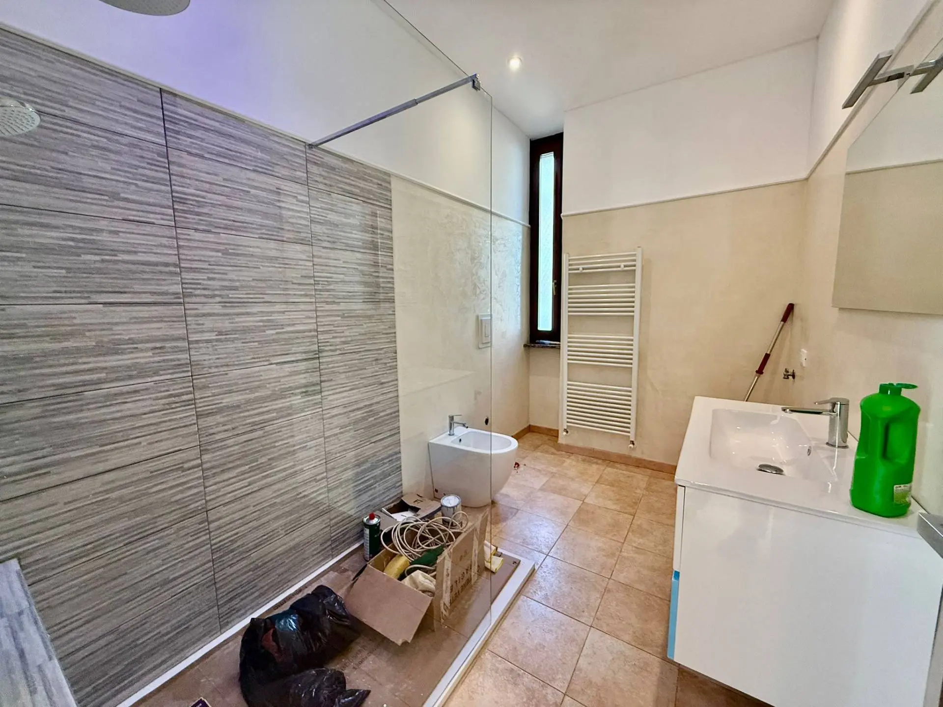 Immagine per Appartamento in vendita a Alessandria  