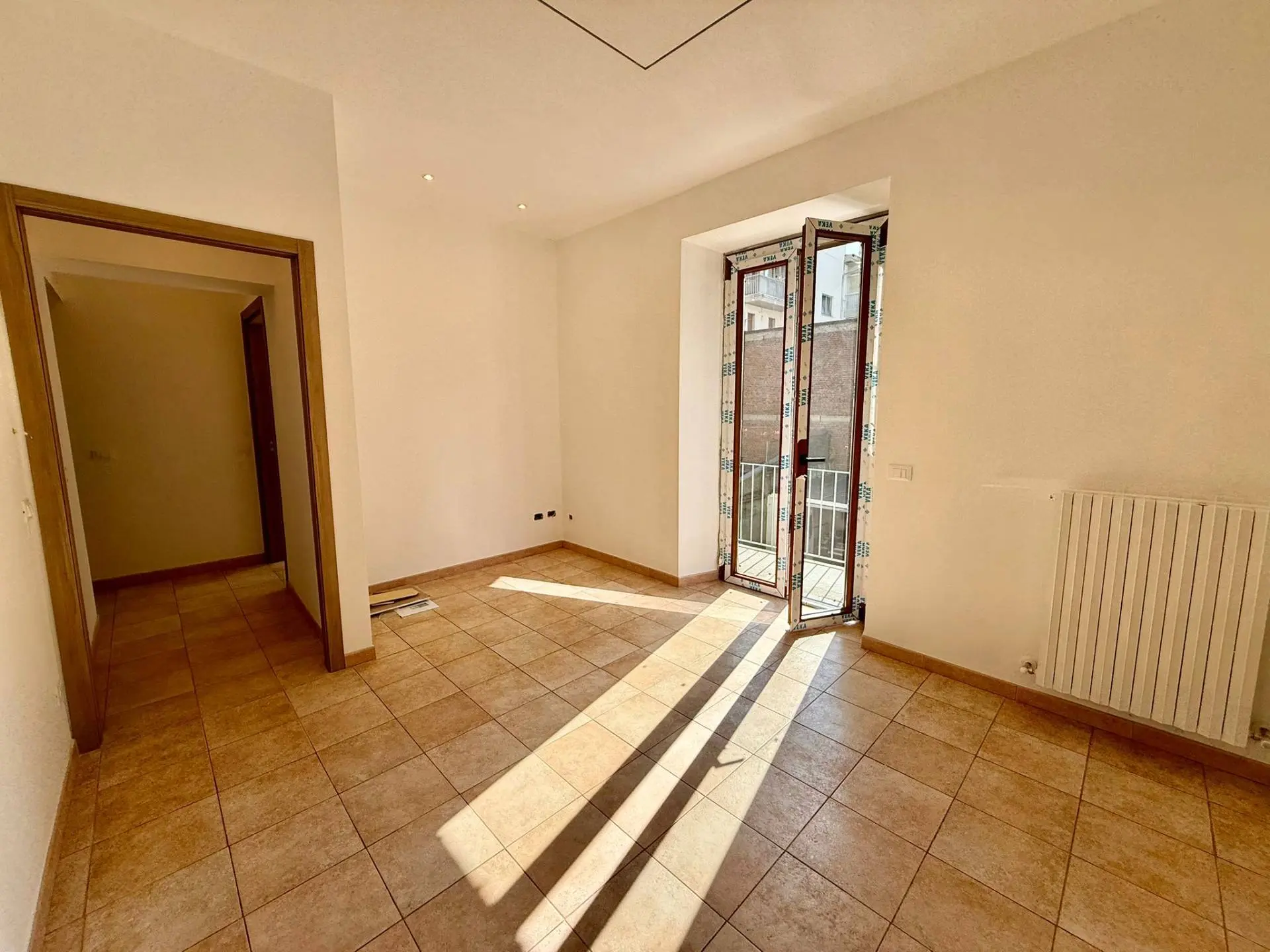 Immagine per Appartamento in vendita a Alessandria  