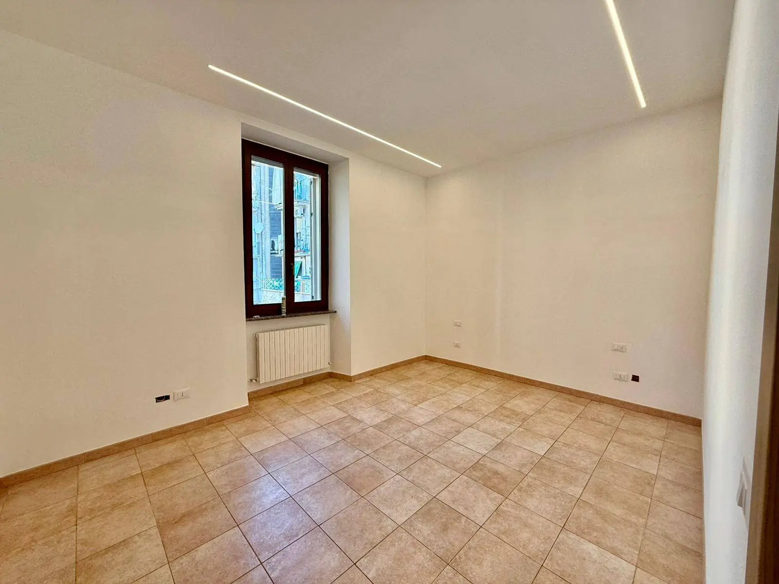 Immagine per Appartamento in vendita a Alessandria  