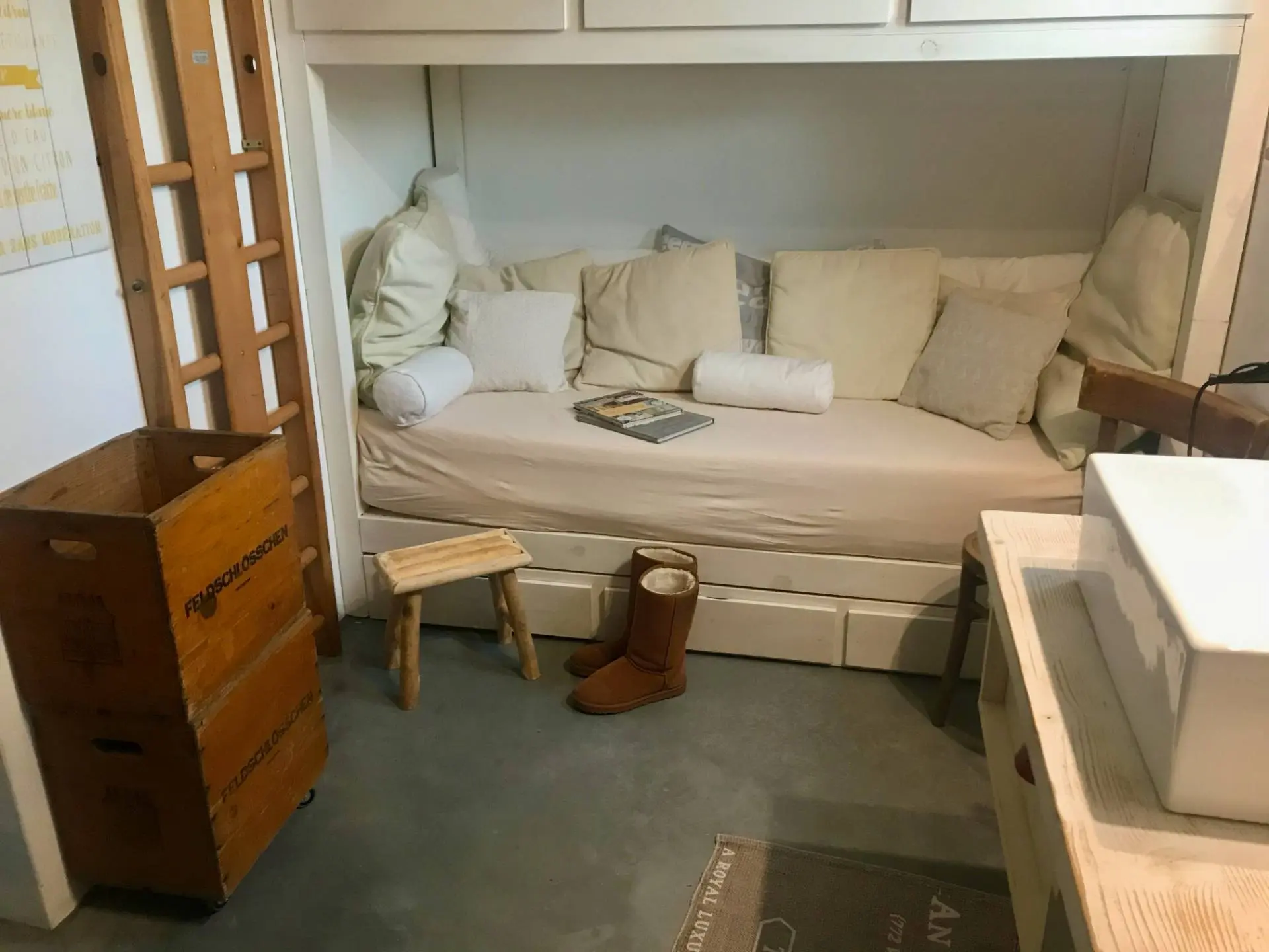 Immagine per Villa in vendita a Olbia SAN PANTALEO - VIA STAZZI VADDI LONGA 