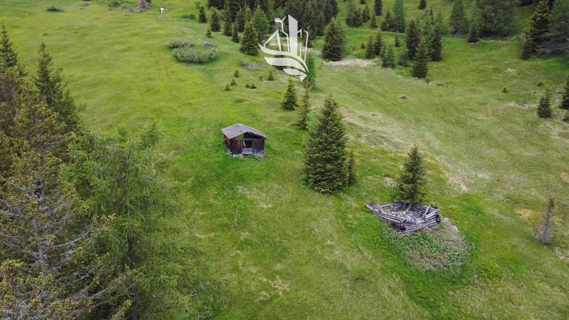 Immagine per Casa indipendente in vendita a Racines