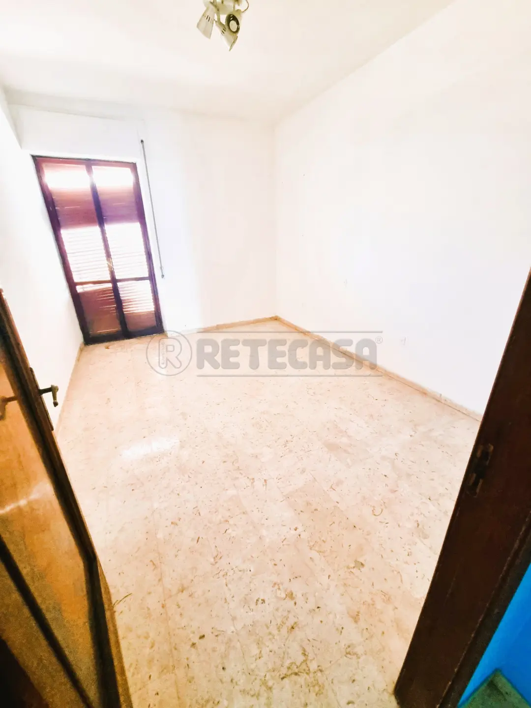 Immagine per Quadrilocale in vendita a Pescara piazza Del Sacro Cuore 64