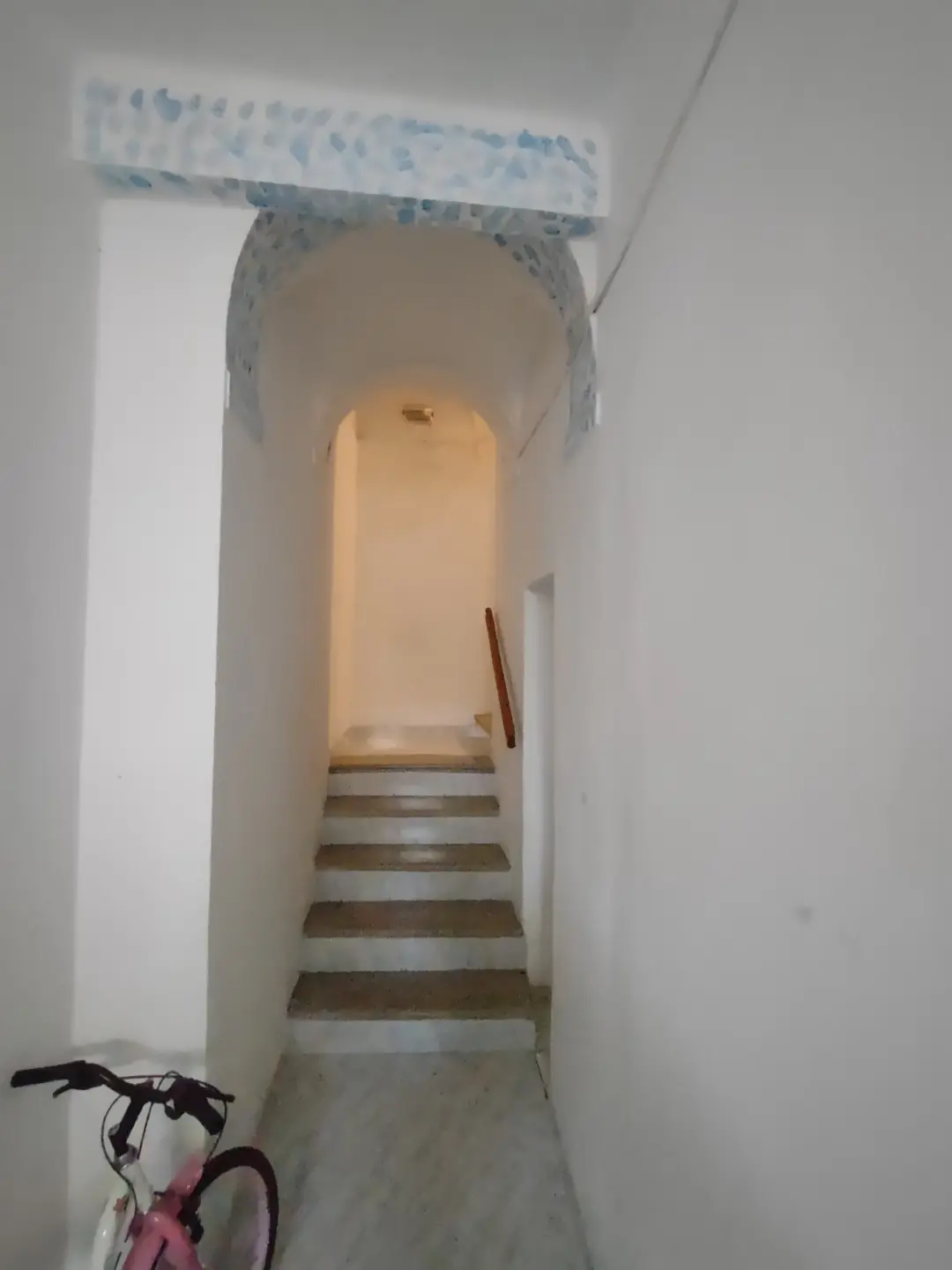 Immagine per Monolocale in vendita a Jesi via Valle 2a