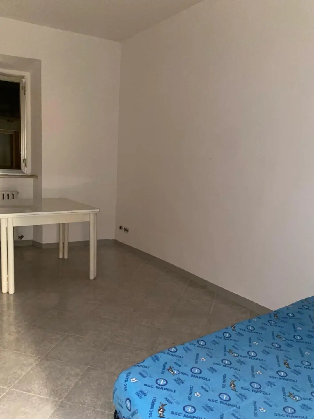 Immagine per Monolocale in vendita a Jesi via Valle 2a
