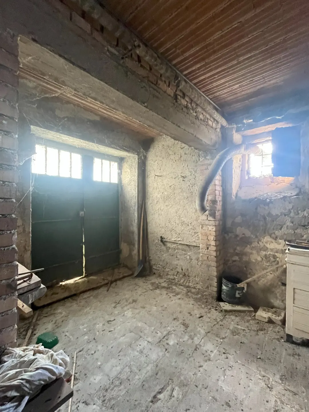 Immagine per Villa trifamiliare in vendita a Castelplanio viale Della Vittoria 34/b