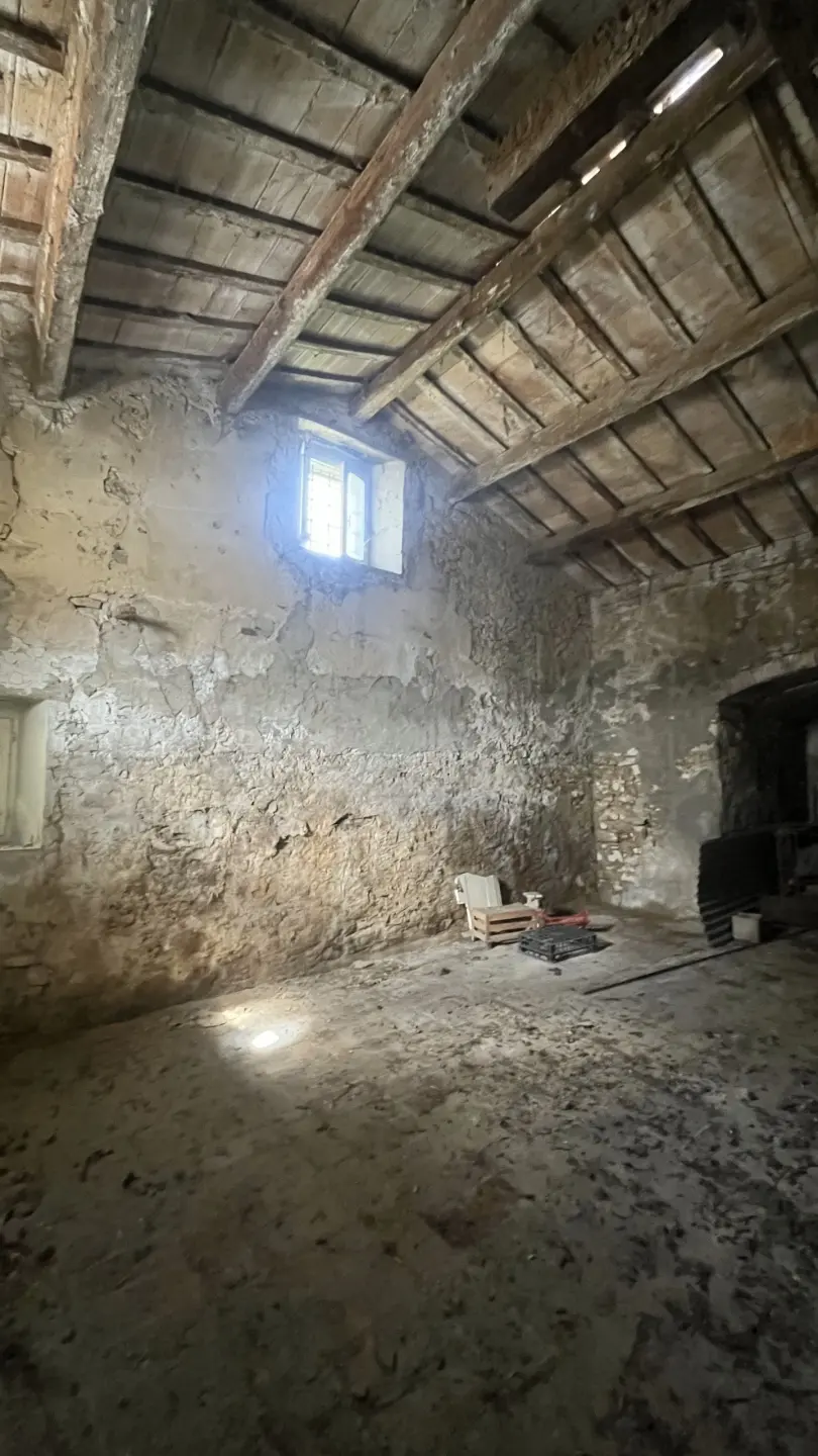Immagine per Villa trifamiliare in vendita a Castelplanio viale Della Vittoria 34/b