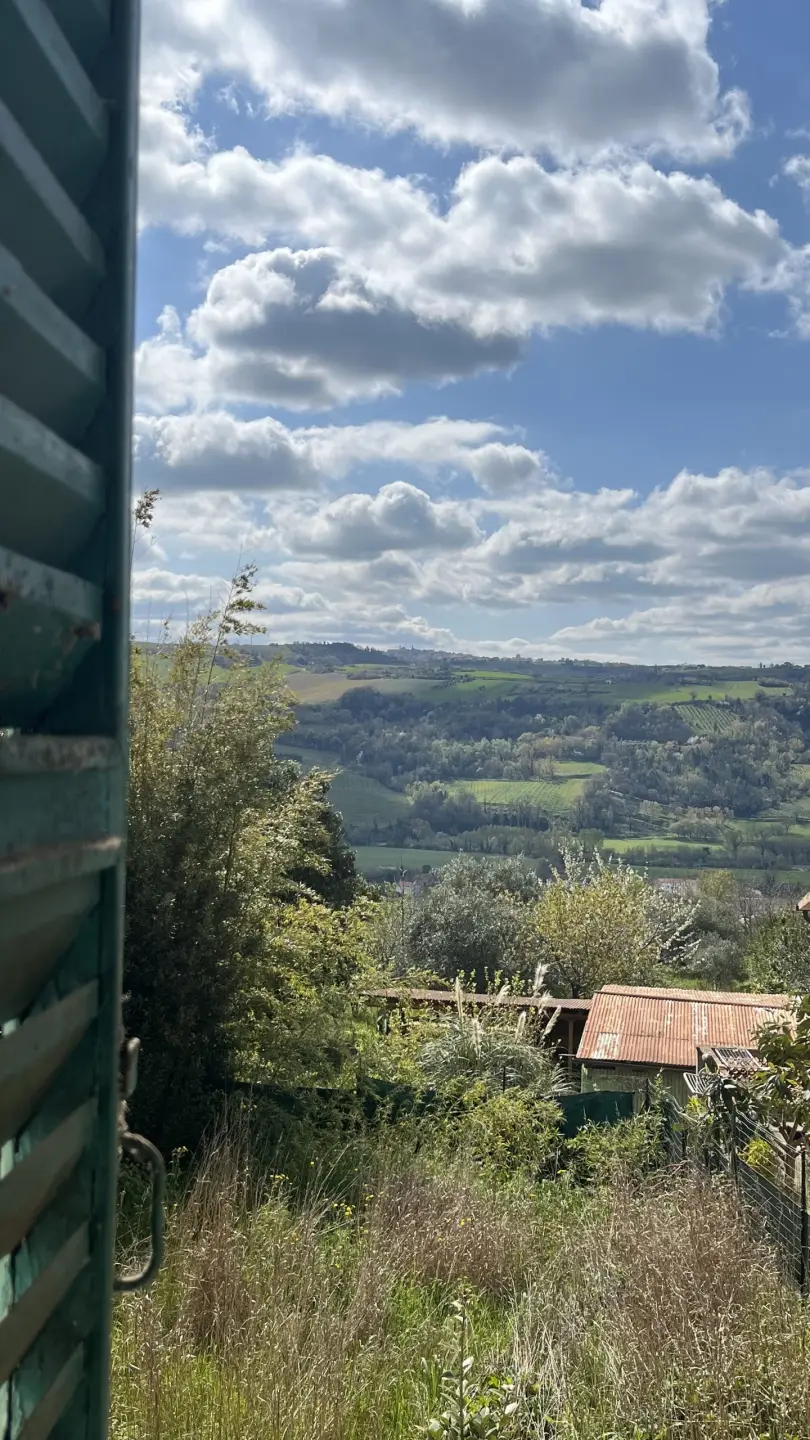 Immagine per Villa trifamiliare in vendita a Castelplanio viale Della Vittoria 34/b