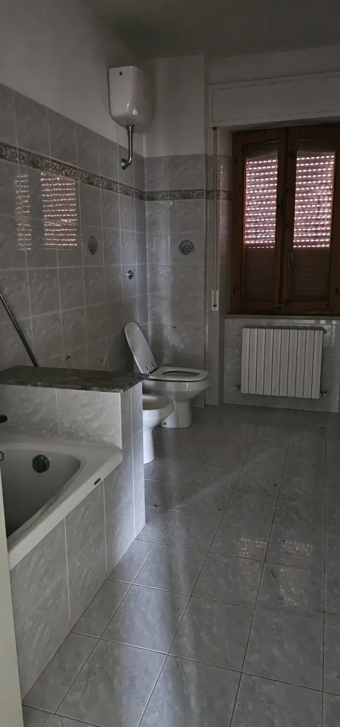 Immagine per Monolocale in vendita a Belvedere Ostrense via Pieve snc