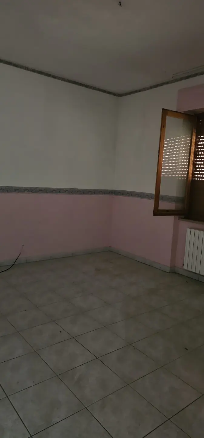 Immagine per Monolocale in vendita a Belvedere Ostrense via Pieve snc