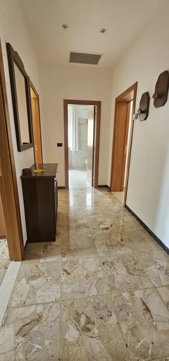Immagine per Monolocale in vendita a Jesi via Radiciotti snc