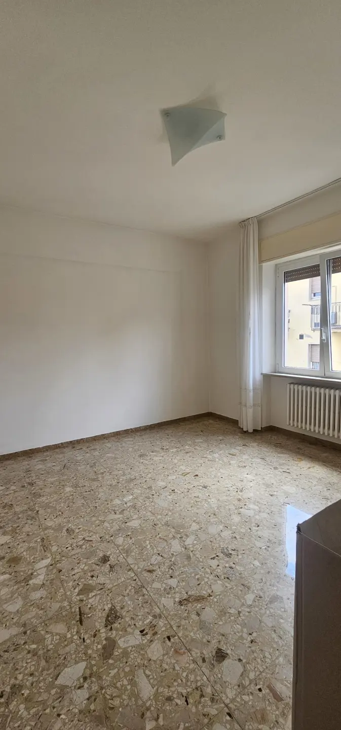 Immagine per Monolocale in vendita a Jesi via Radiciotti snc