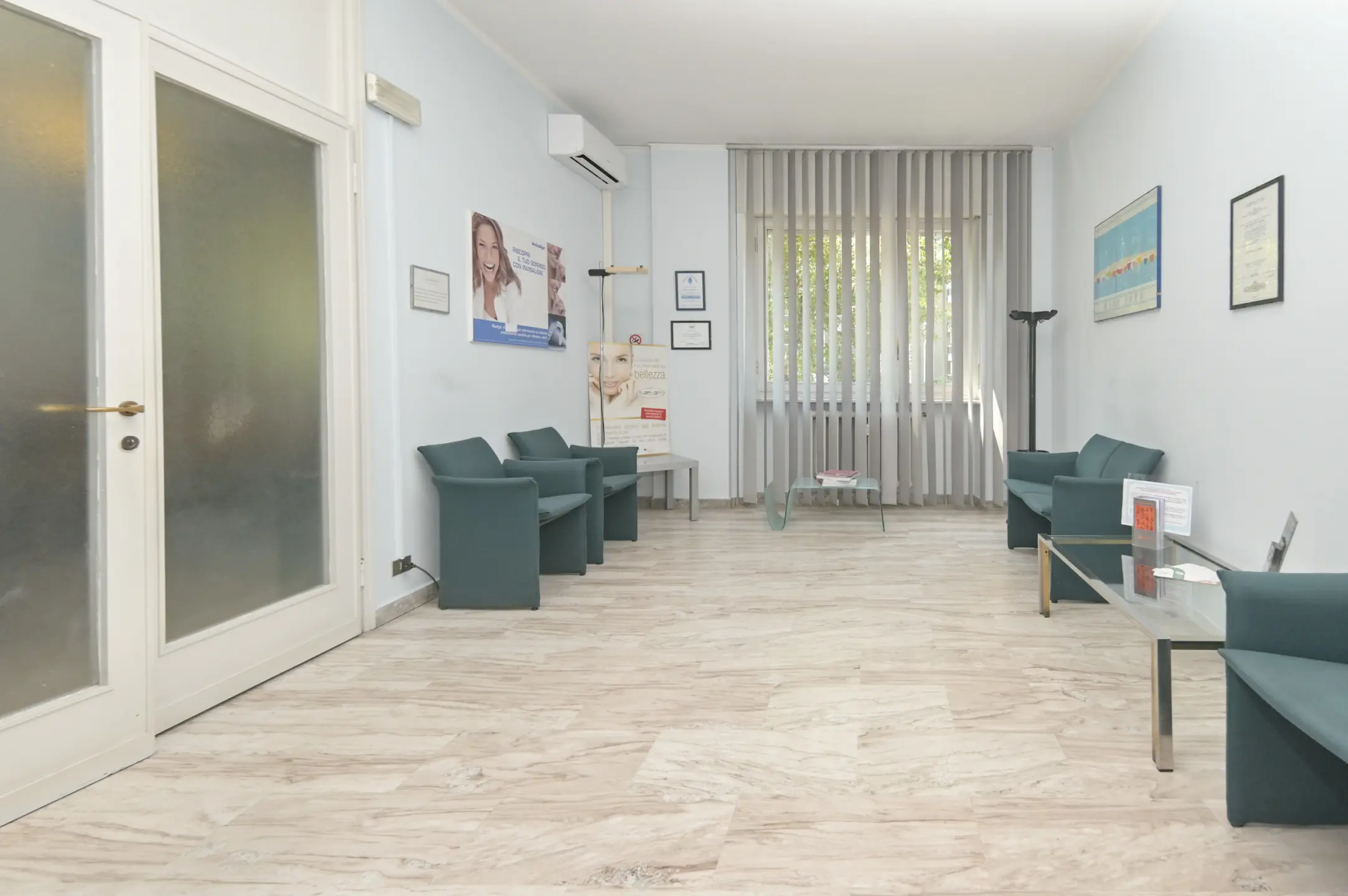 Immagine per Area verde in vendita a Torino corso Monte Cucco 85
