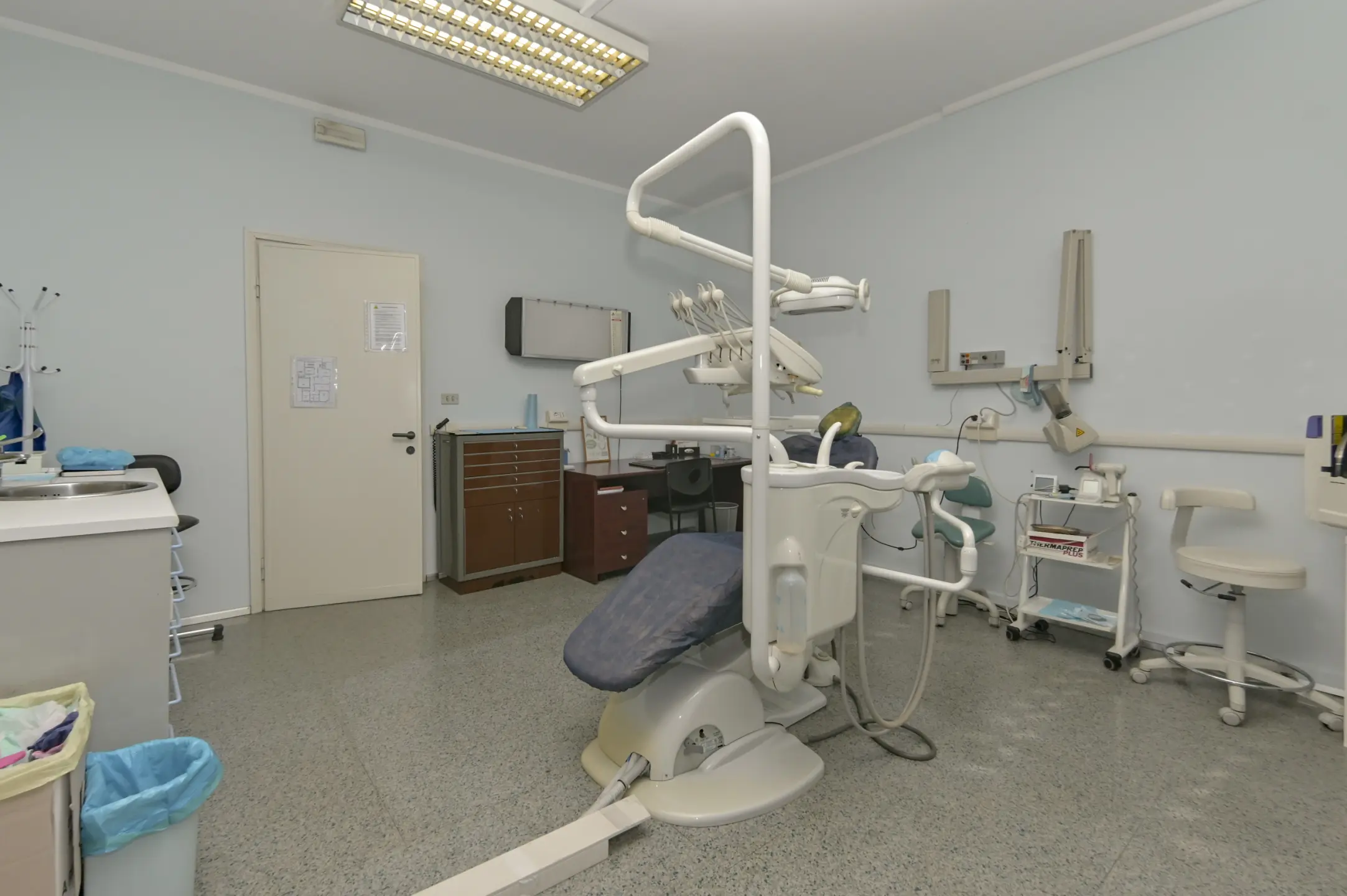 Immagine per Area verde in vendita a Torino corso Monte Cucco 85