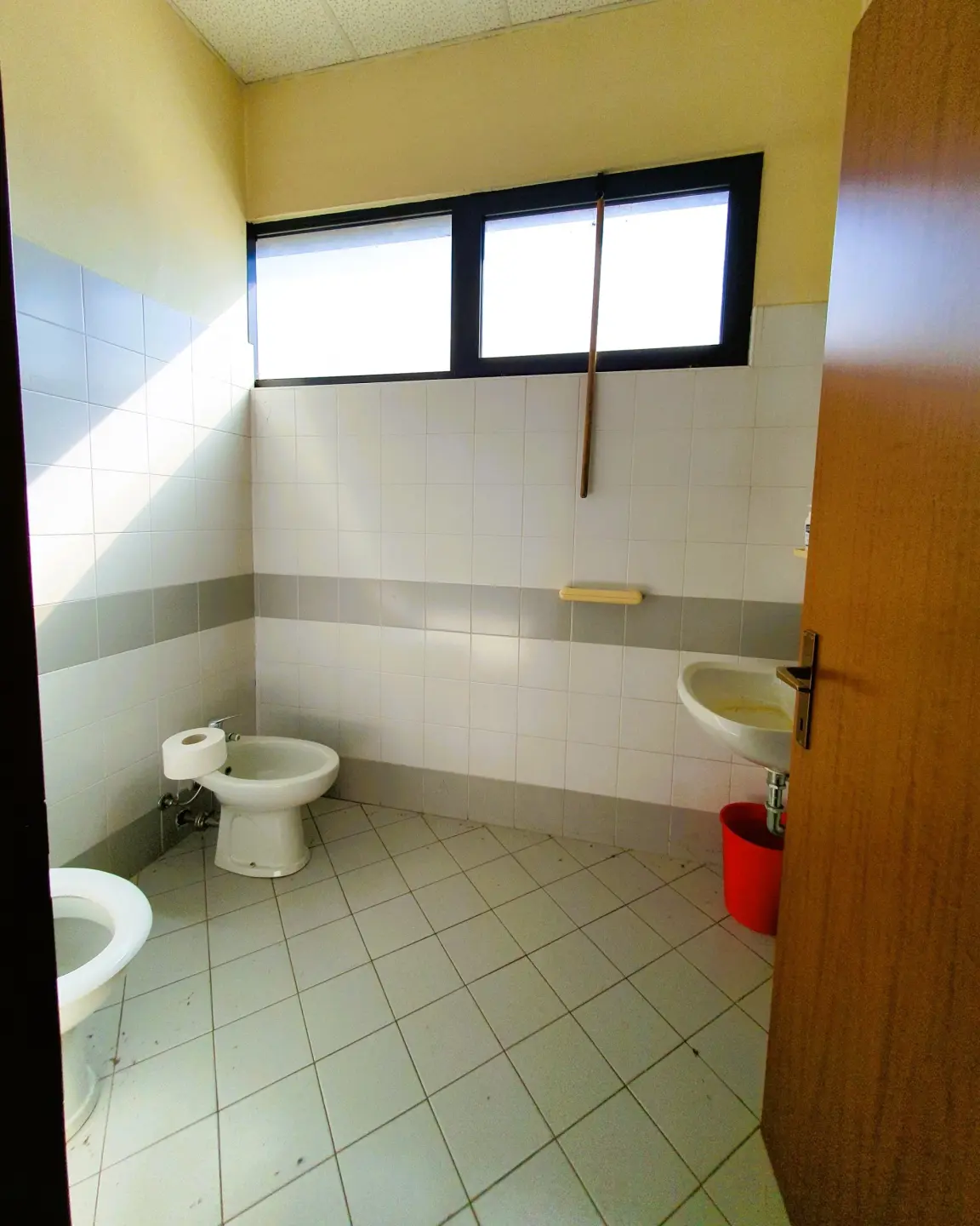 Immagine per Negozio in vendita a Marmirolo strada Mantova