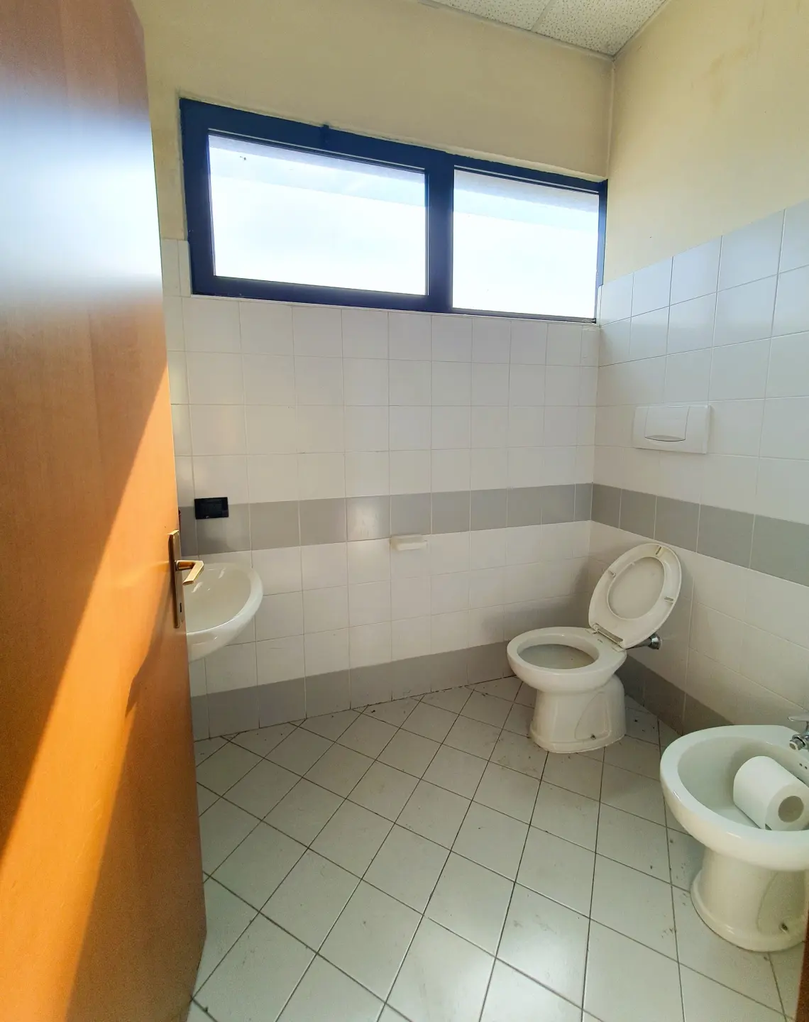 Immagine per Negozio in vendita a Marmirolo strada Mantova