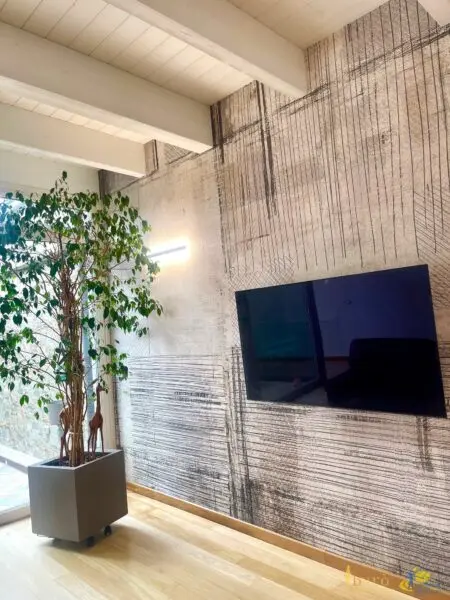 Porzione Di Casa via Bettino Ricasoli, Parma