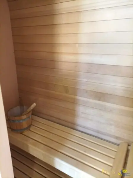 Porzione Di Casa via Bettino Ricasoli, Parma