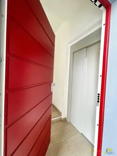 Porzione Di Casa via Bettino Ricasoli, Parma
