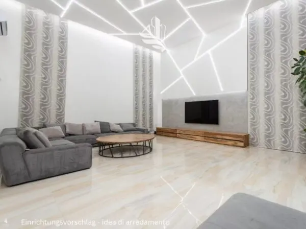 Immagine per Appartamento in vendita a Marlengo