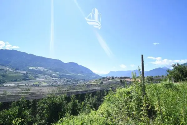 Casa Indipendente Tirolo