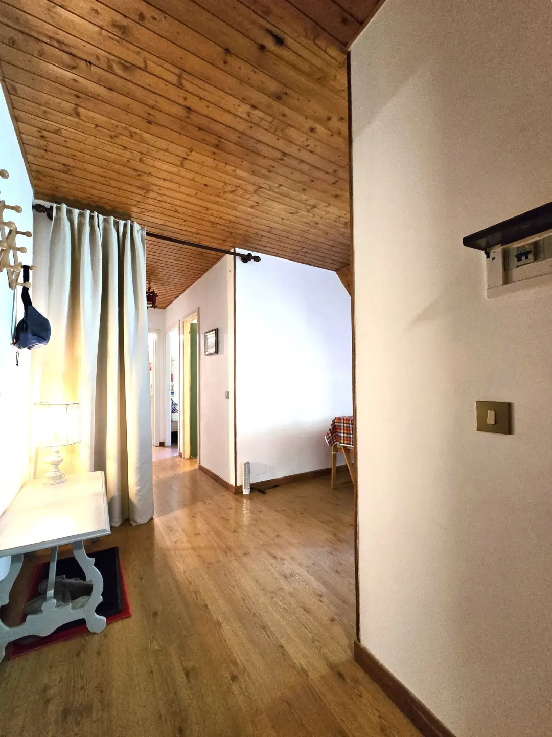 Immagine per Bilocale in vendita a Rieti via Dei Cerri 19