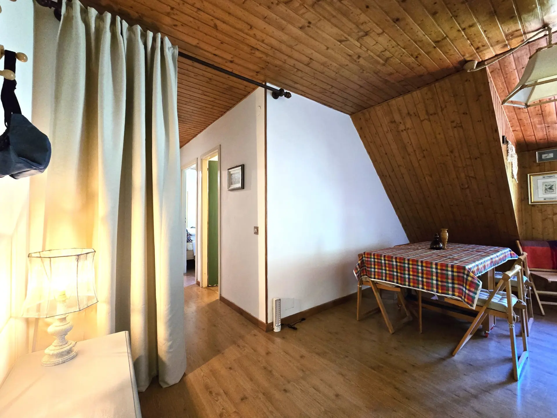 Immagine per Bilocale in vendita a Rieti via Dei Cerri 19