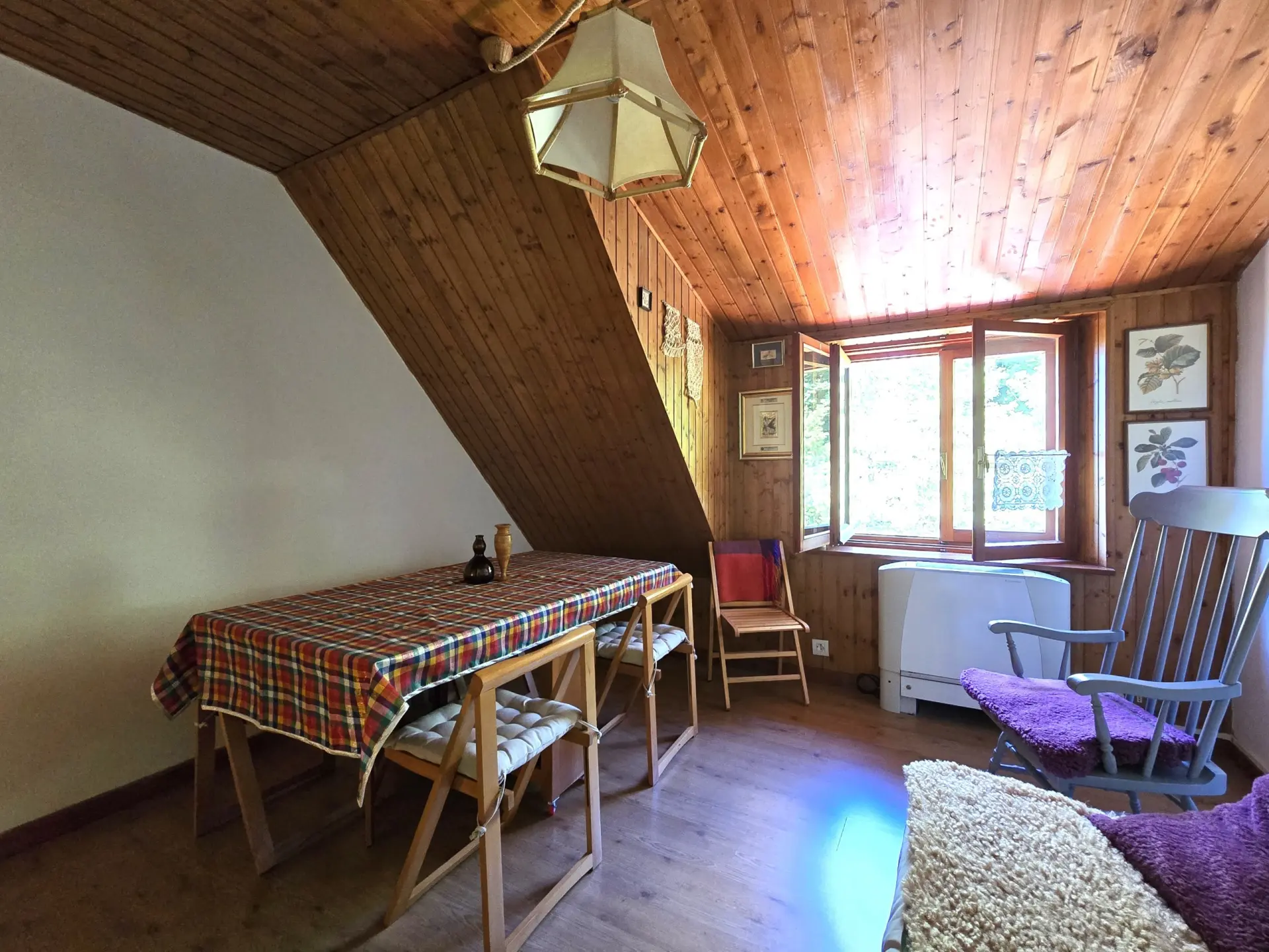 Immagine per Bilocale in vendita a Rieti via Dei Cerri 19
