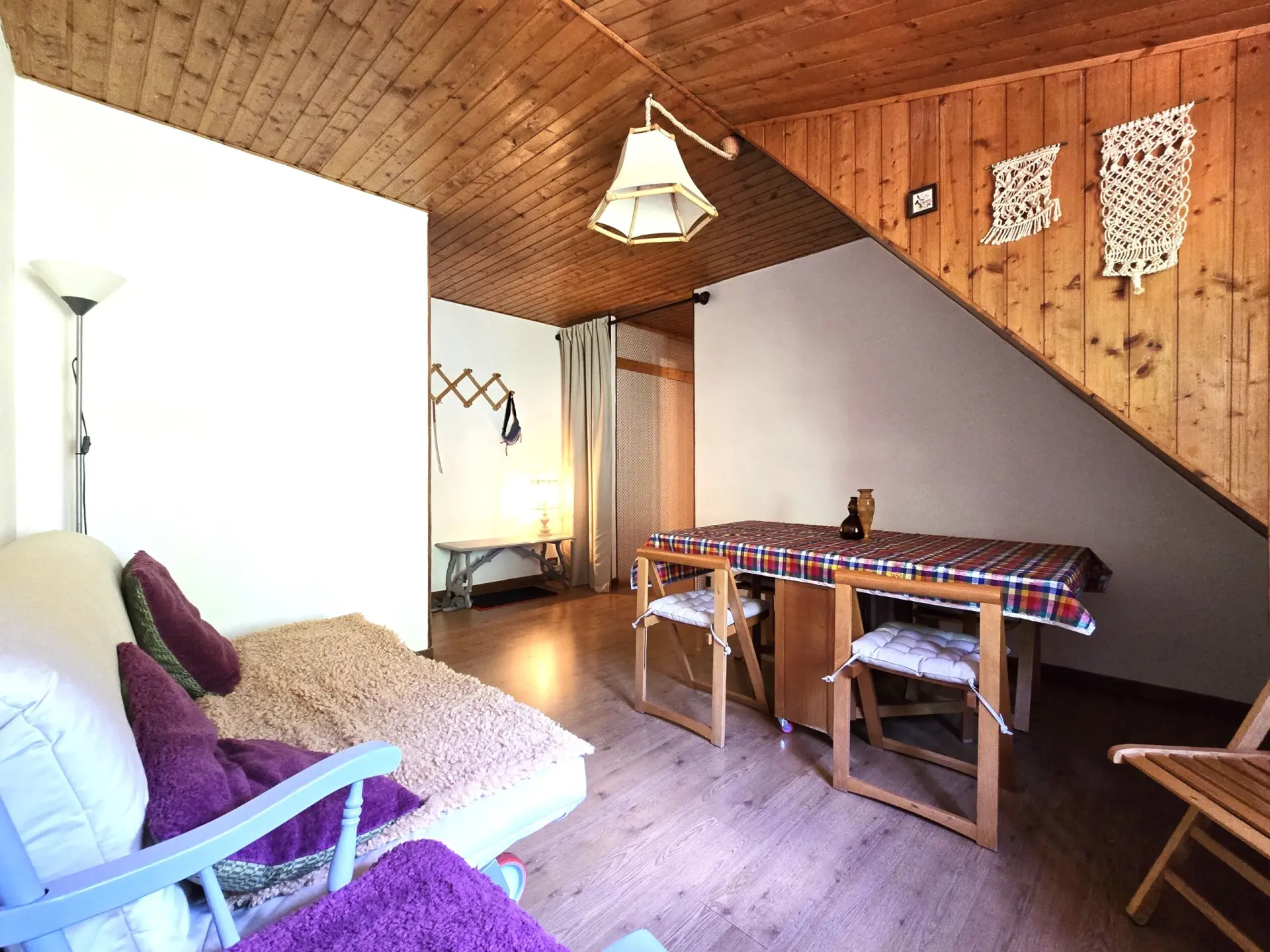 Immagine per Bilocale in vendita a Rieti via Dei Cerri 19