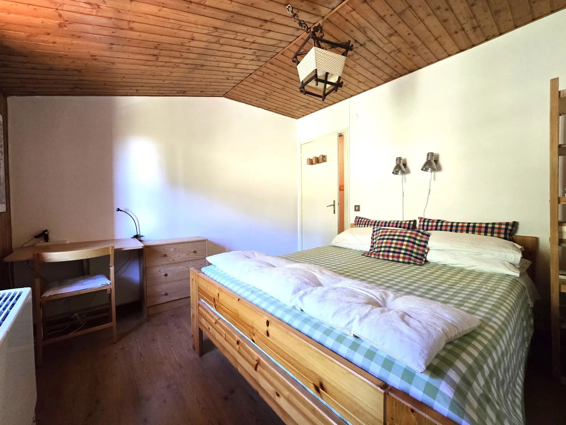 Immagine per Bilocale in vendita a Rieti via Dei Cerri 19