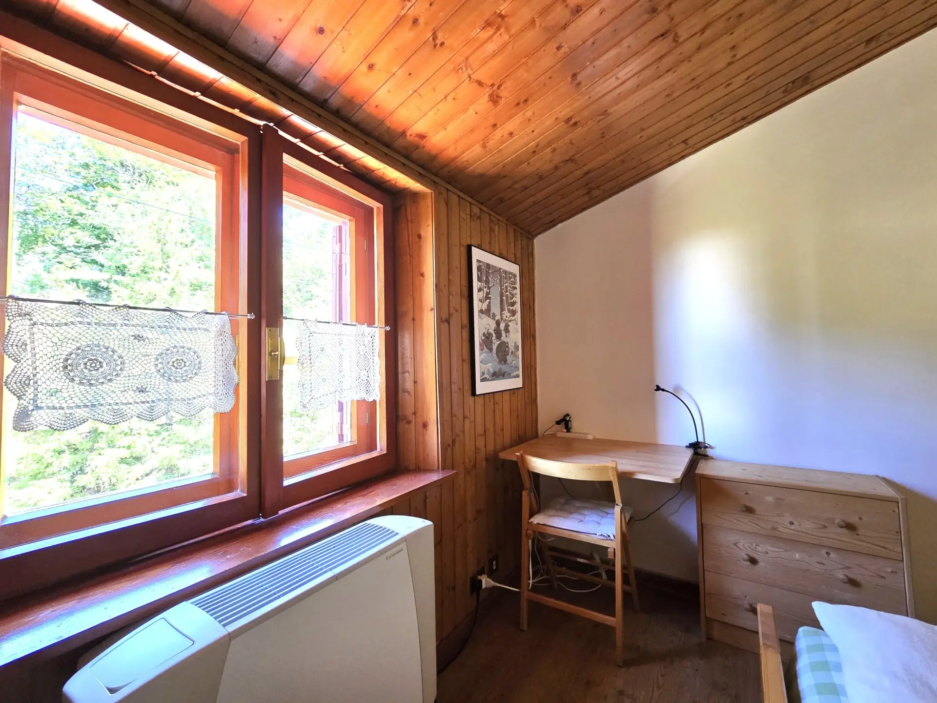 Immagine per Bilocale in vendita a Rieti via Dei Cerri 19