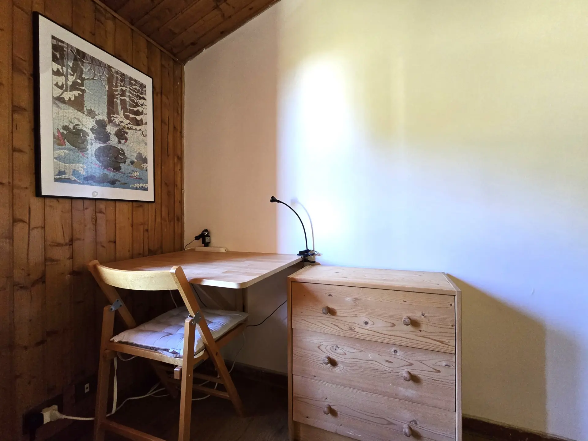 Immagine per Bilocale in vendita a Rieti via Dei Cerri 19