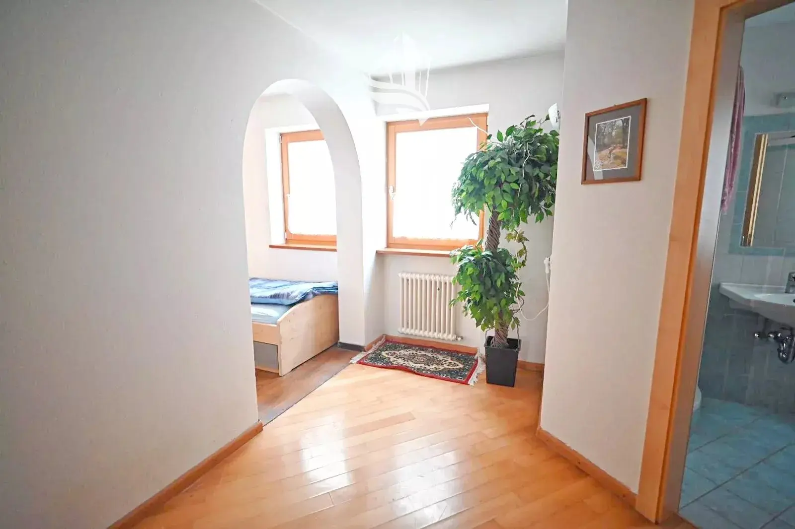 Immagine per Casa indipendente in vendita a Badia