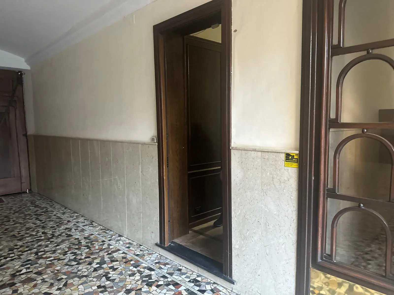 Immagine per Locale Commerciale in Vendita a Torino Corso Alcide De Gasperi