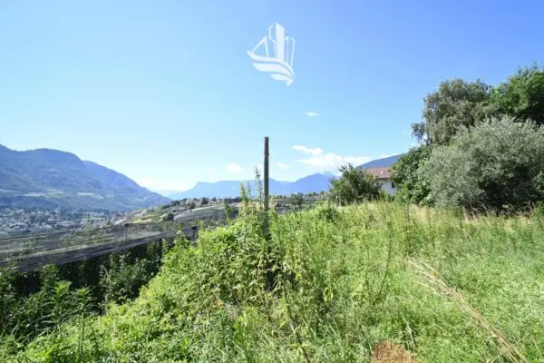 Casa Indipendente Tirolo