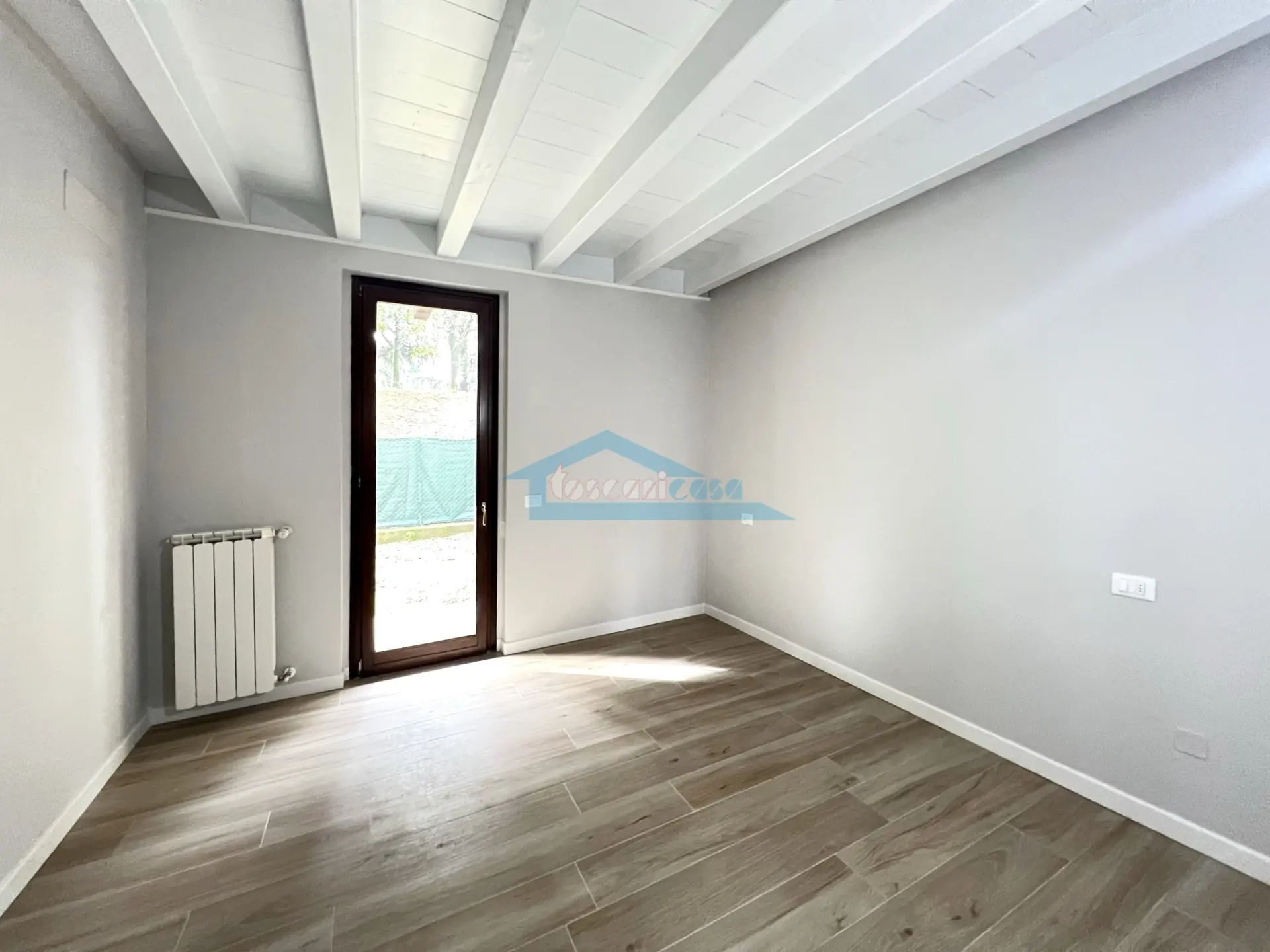 Immagine per Trilocale in vendita a Corte Franca via Timoline