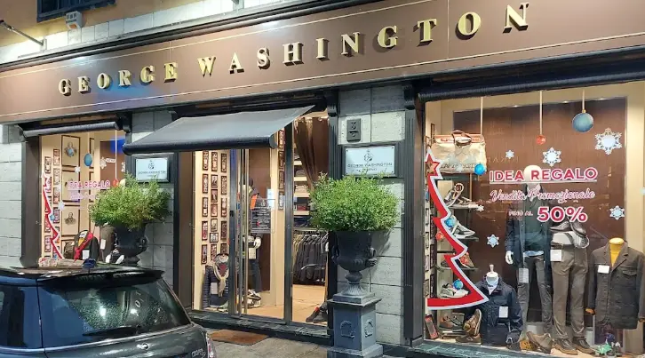 Immagine per Locale Commerciale in Vendita a Torino Corso Alcide De Gasperi