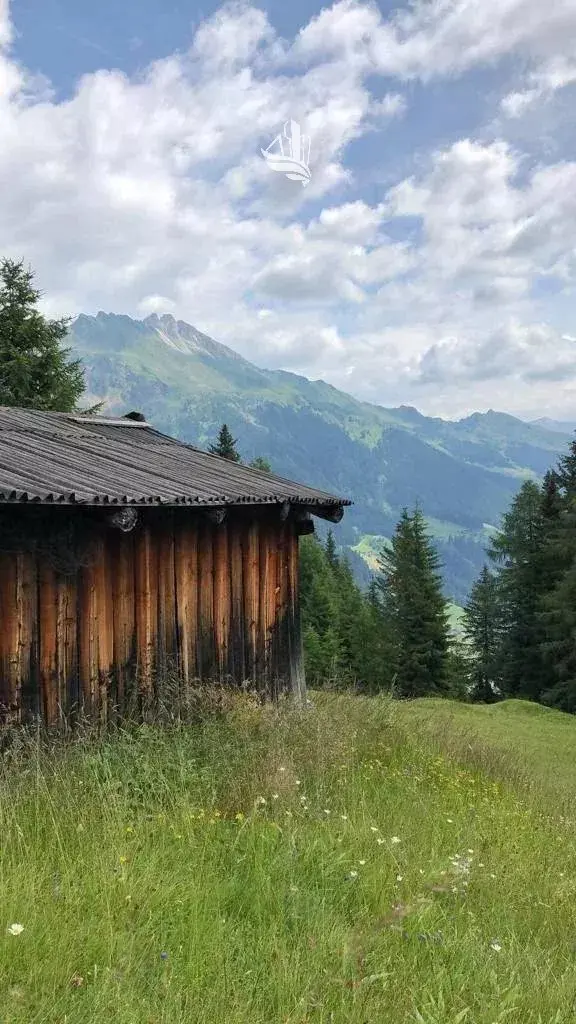 Immagine per Casa indipendente in vendita a Racines