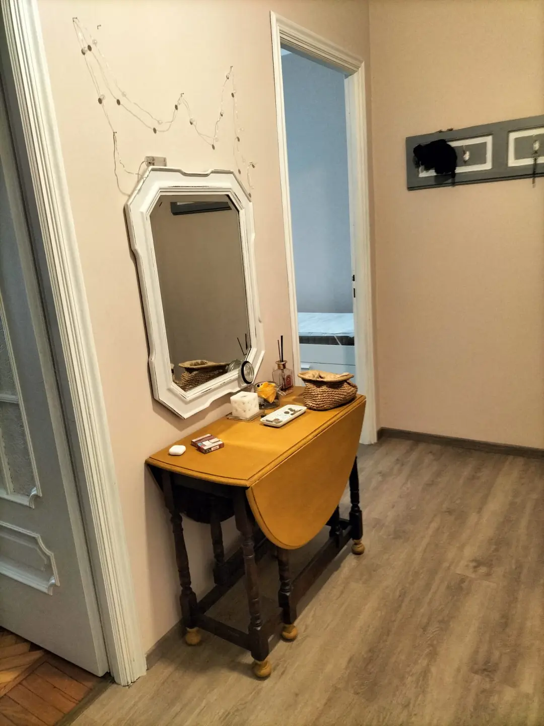 Immagine per Appartamento in Vendita a Torino Via Graglia 34
